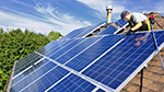 Pourquoi faire confiance à Photovoltaïque Solaire pour vos installations photovoltaïques à Gorges ?